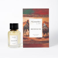 Bedouin