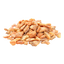 Benzoin