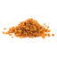 Benzoin