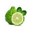 Bergamot	