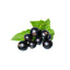 Blackcurrant