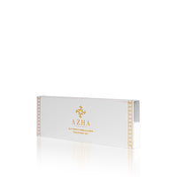 Butterfly Nebulla Men Discovery Set