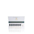 Butterfly Nebulla Men Discovery Set