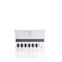 Butterfly Nebulla Men Discovery Set