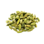 Cardamom