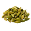 Cardamom
