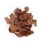 Cedarwood