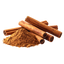 Cinnamon