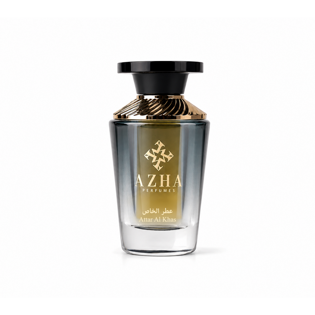 Attar Al Khas - Image 1