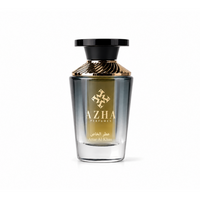 Attar Al Khas - Image 1