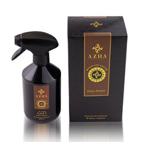 دبي ديزرت معطر للغرفة & الفرش