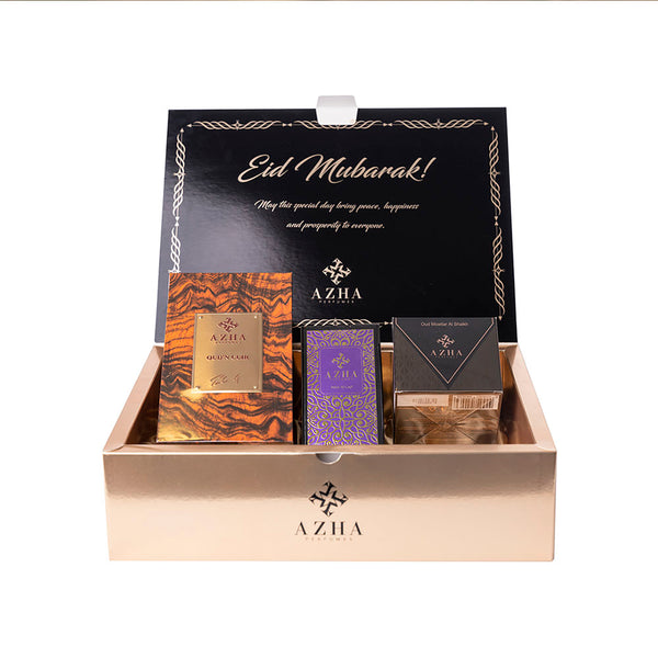 Eid Gift Set
