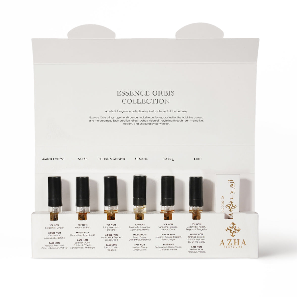 Essence Orbis Collection Discovery Set - Essence Orbis_2.jpg