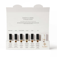 Essence Orbis Collection Discovery Set - Essence Orbis_2.jpg