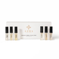 Essence Orbis Collection Discovery Set - Essence Orbis_3.jpg