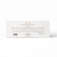 Essence Orbis Collection Discovery Set - Essence Orbis_4.jpg