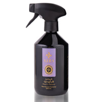 Fruity Friday Room Freshener