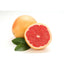 Grapefruit