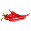 Hot Pepper