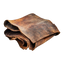 Leather