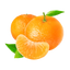 Mandarin