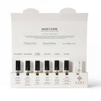 Masculine Discovery Collection - Masculine_2.jpg