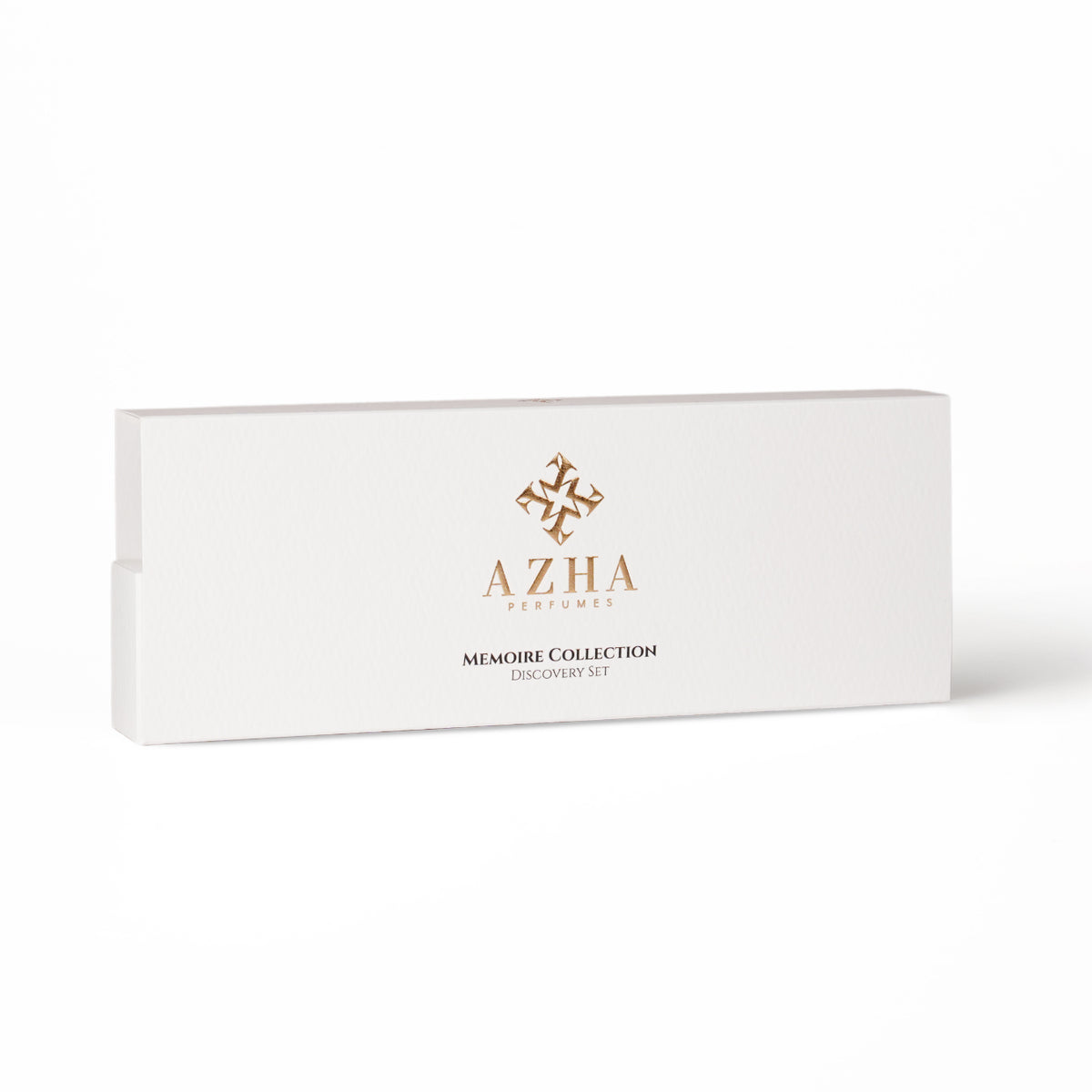 AZHA 2 ml 2025 Discovery-6-U MEM - Memoire_1.jpg