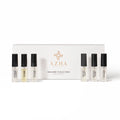 AZHA 2 ml 2025 Discovery-6-U MEM - Memoire_3.jpg