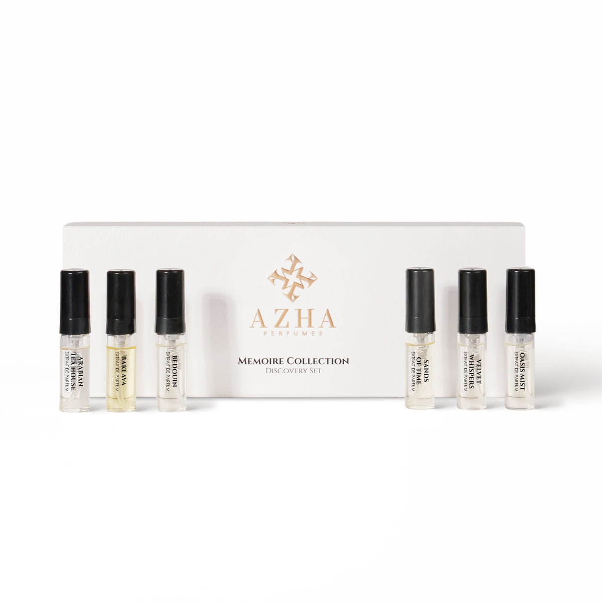 AZHA 2 ml 2025 Discovery-6-U MEM - Memoire_3.jpg