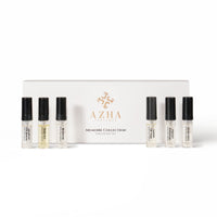AZHA 2 ml 2025 Discovery-6-U MEM - Memoire_3.jpg