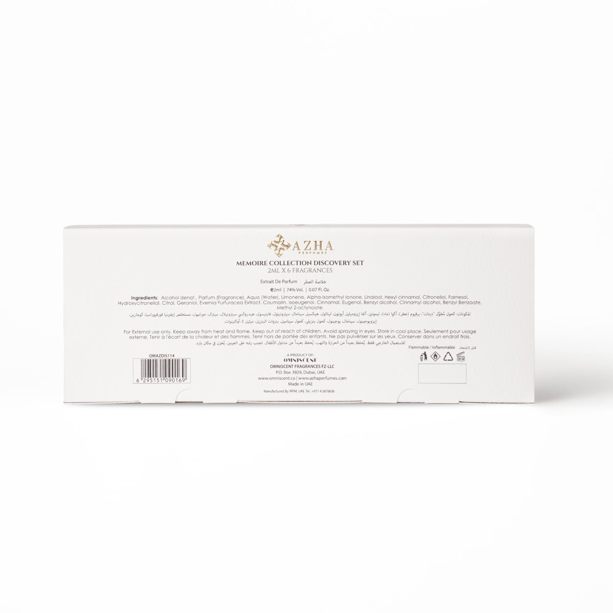AZHA 2 ml 2025 Discovery-6-U MEM - Memoire_4.jpg