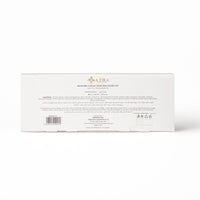 AZHA 2 ml 2025 Discovery-6-U MEM - Memoire_4.jpg