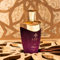 Mumtaz