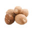Nutmeg
