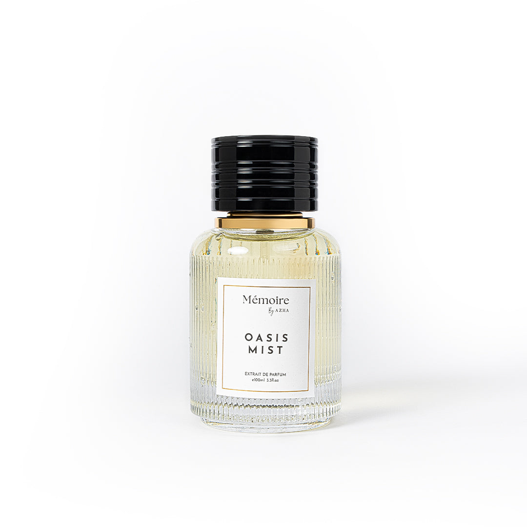 Oasis Mist