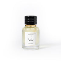 Oasis Mist