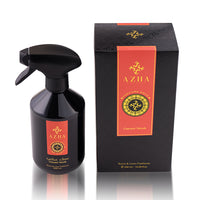 أوماني مسك معطر للغرفة & الفرش