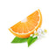 Orange Blossom	