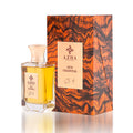 Oud Celestial