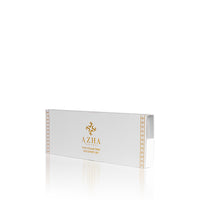 Oud Collection Discovery Set