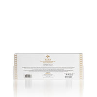 Oud Collection Discovery Set