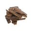 Oudh