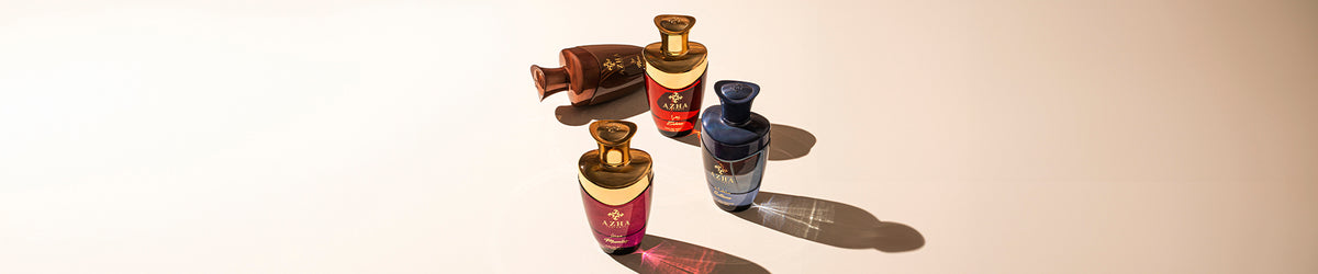 Classiq Collection