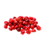 Pink Pepper