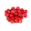 Pink pepper