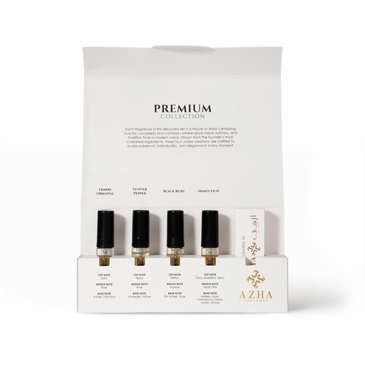 Premium Collection Discovery Set - Premuim_2.jpg