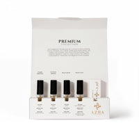 Premium Collection Discovery Set - Premuim_2.jpg