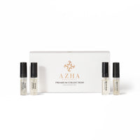 Premium Collection Discovery Set - Premuim_3.jpg