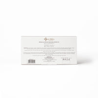 Premium Collection Discovery Set - Premuim_4.jpg