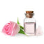Rose Oil